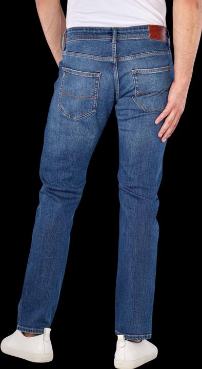 Produktbild Pepe Jeans 10019532 (W31/L32)