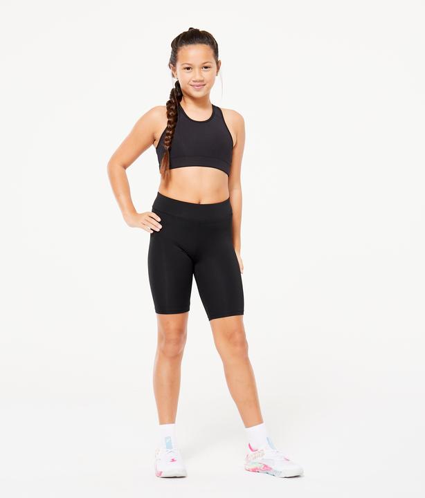 Produktbild Domyos Cycliste Gym (122)