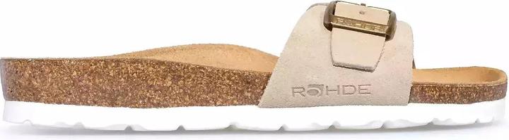 Produktbild Rohde Alba (38)