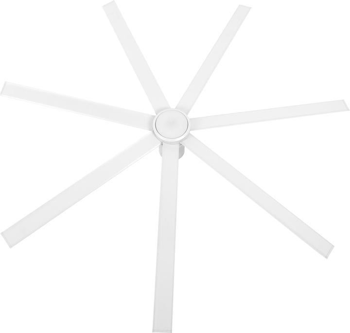 Produktbild Beacon Atlanta II