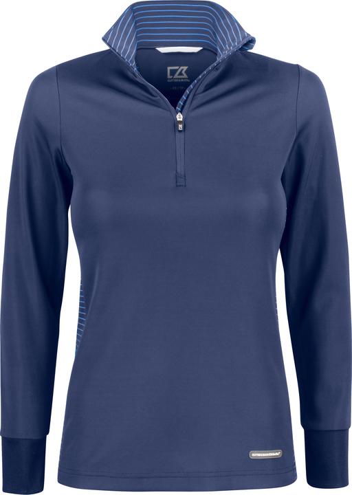Cutter & Buck Traverse HZ Ladies