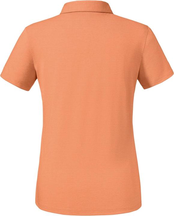 Immagine prodotto Schöffel CIRC Polo Tauron L (40)