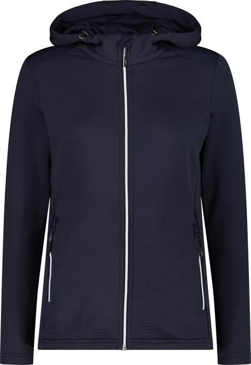 Actual product image CMP Campagnolo Performance Hoodie (S)