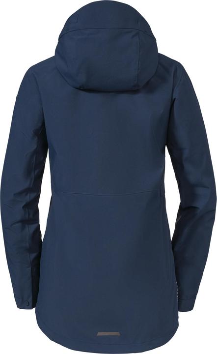 Produktbild Schöffel Jacket Geneva L (34)