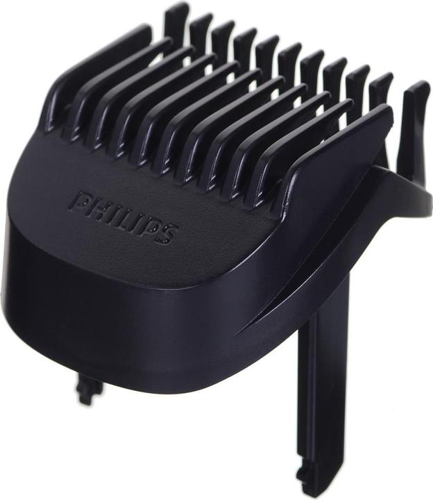Immagine prodotto Philips Regolabarba serie 3000 BT3206/14