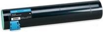 Immagine prodotto Lexmark 70c0h20 (C)