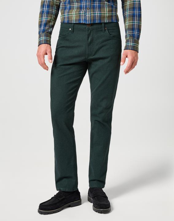 Immagine prodotto Wrangler Pantaloni in tessuto Greensboro (32, 34)