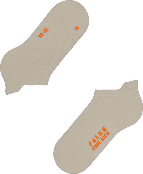Actual product image Falke Cool Kick Women (Single pack, 39 - 41)