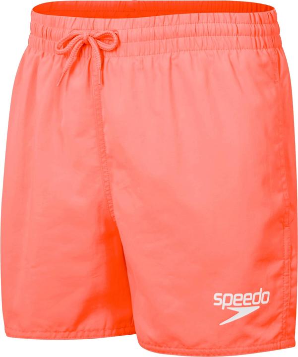 Immagine prodotto Speedo Essential 16" Watershort (L)