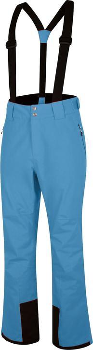 Actual product image Dare2b Ski Pants Achieve Ii (L)