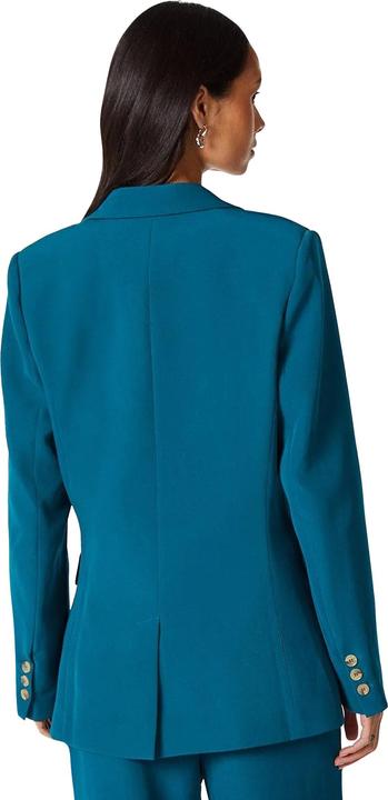 Produktbild Principles Blazer Einreihig (38 D)