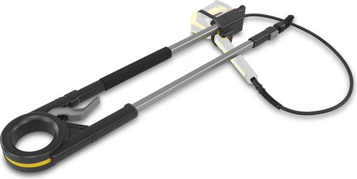 Actual product image Kärcher TLA 4 Telescopic jet pipe
