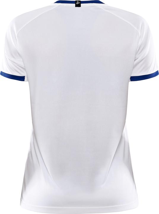 Immagine prodotto Craft Maglia grafica Progress 2.0 W (M)