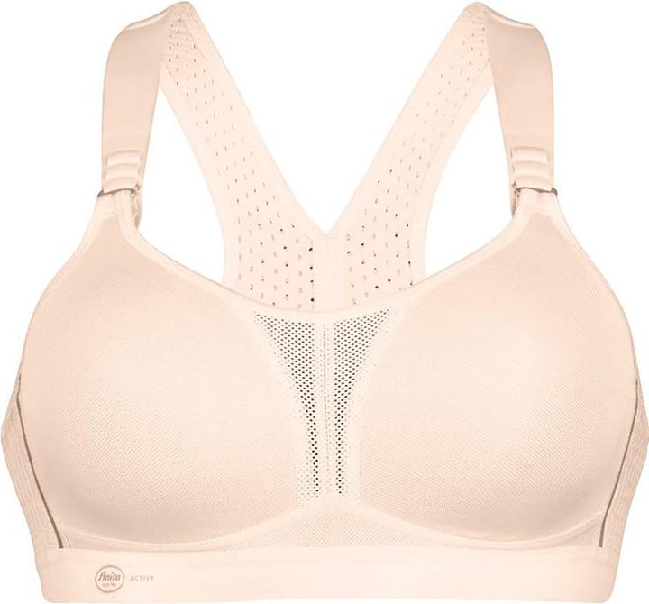 Produktbild Anita DynamiX Star Sport-BH Damen Sport BH (85 D)