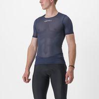 Image du produit Castelli Pro Mesh 2.0 Short Sleeve (S)