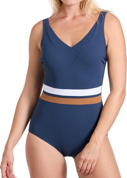 Produktbild SUNFLAIR Basic Badeanzug (38 E)