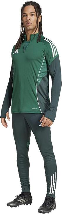 Produktbild adidas TIRO25C TR TOP (L)