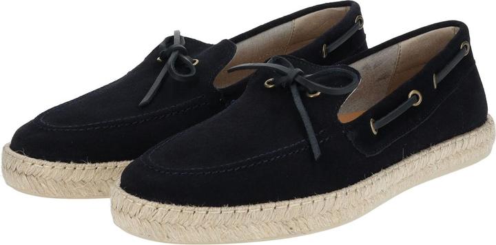 Produktbild Geox Slipper (44)