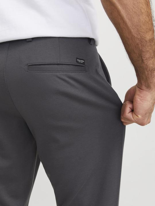 Immagine prodotto Jack & Jones Confezione da 2 Pantaloni regular fit Pantaloni regular fit (34)