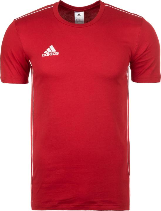 adidas Nucleo 18