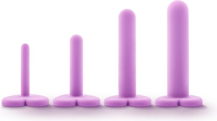 Wellness Dilator