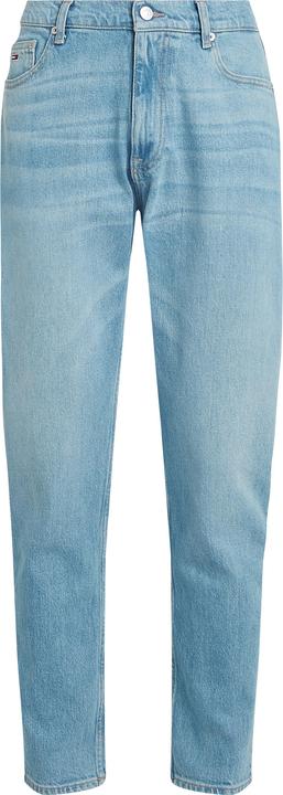 Immagine prodotto Tommy Jeans DAD JEAN RGLR TPRD CH0115 CO (W30/L32)