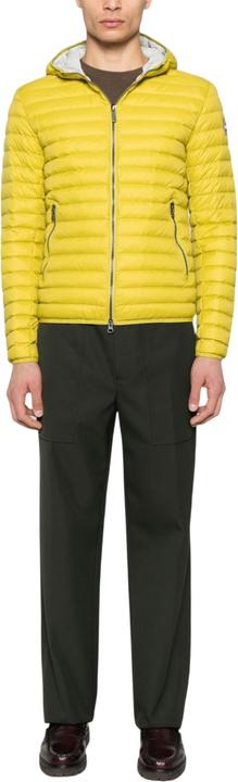 Produktbild Colmar Jacket (50)