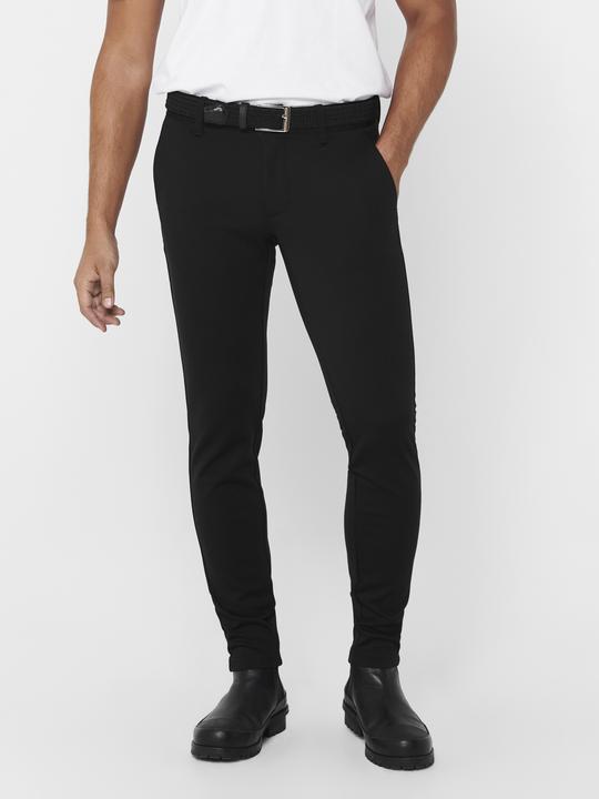 Image du produit Only & Sons Pantalon (W29/L30)