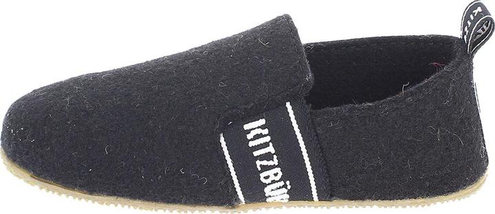 Actual product image Living Kitzbühel Slippers (23)