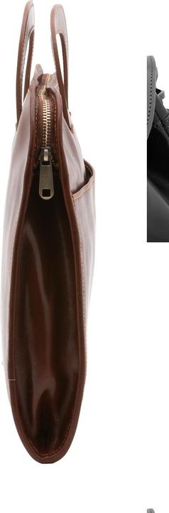 Produktbild Fratelli 5549