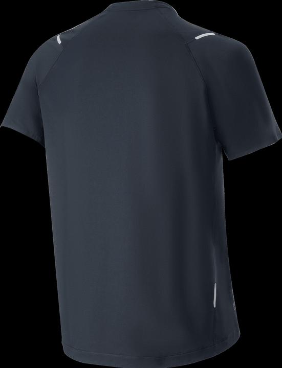 Image du produit Alpinestars Maillot 24 A-Aria Astar Ss (L)