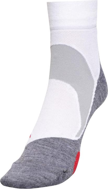 Immagine prodotto Falke BC5 Short (41)