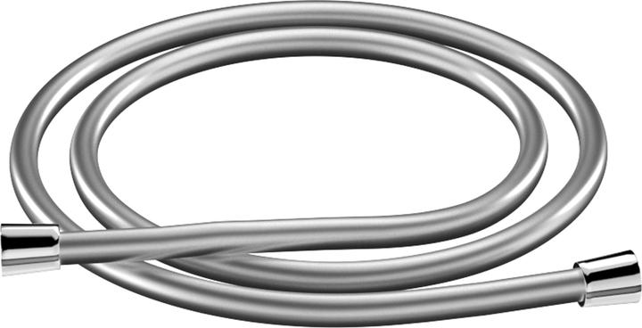 Actual product image Chris Bergen Shower hose (175 cm)
