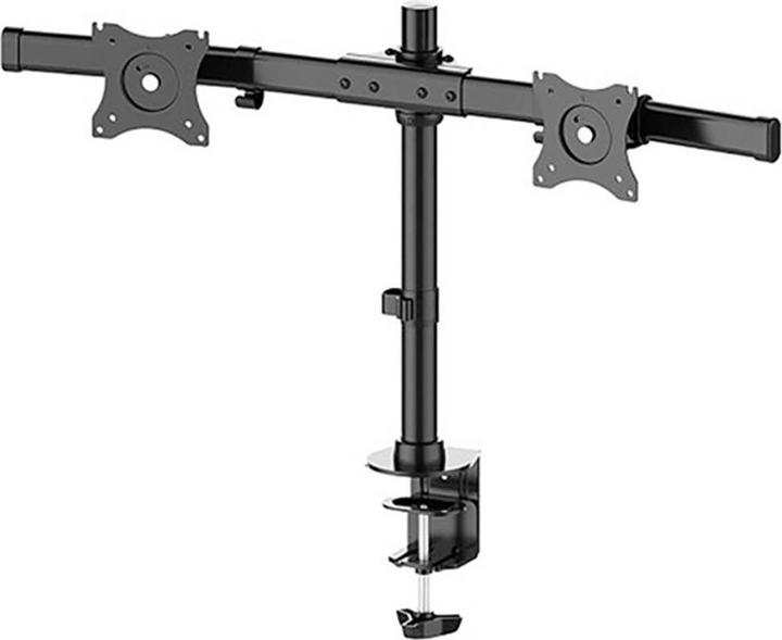 Actual product image Neomounts FPMA-DCB100D (Table, 27")