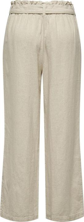 Actual product image JdY Linen trousers Trousers (40)