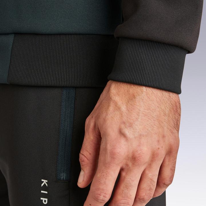 Actual product image Kipsta T100 (XL)