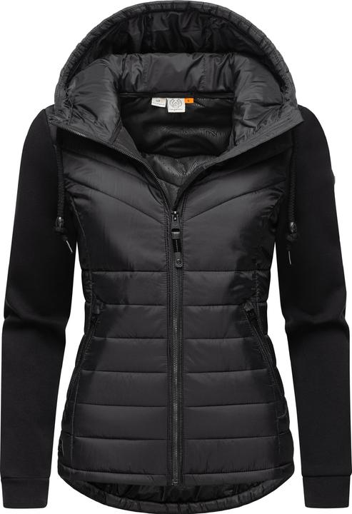 Image du produit Ragwear Sandrra (5XL)