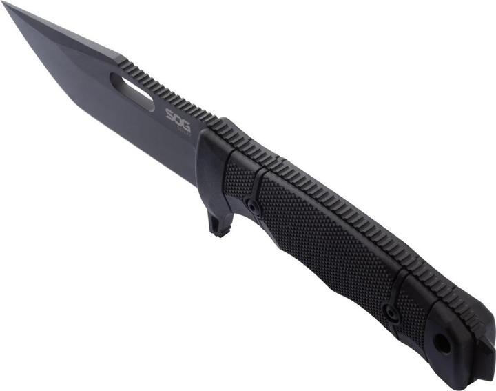 Actual product image SOG Seal FX Tanto (11 cm)