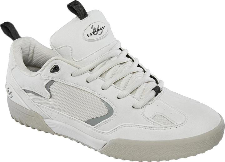 Actual product image éS Quattro (41.5)