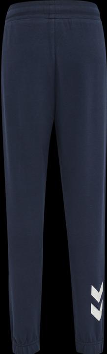 Actual product image hummel Venti Tracksuit (140)