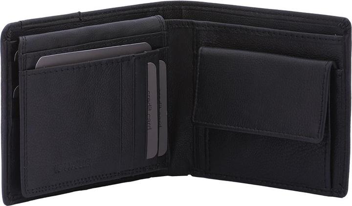 Image du produit Laura Biagiotti Lb7652-04