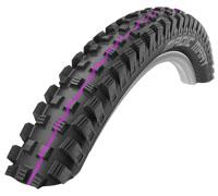 Produktbild Schwalbe Magic Mary (27.5 x 2.60, 65-584)