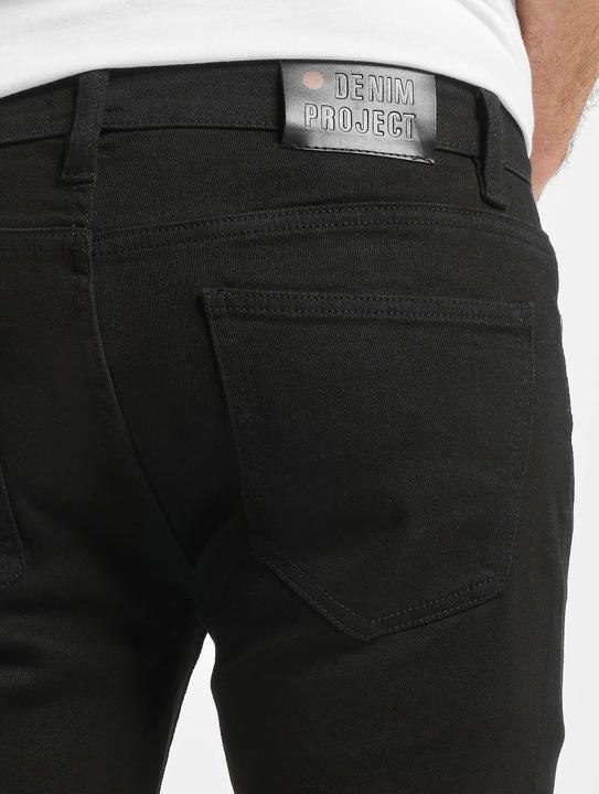 Immagine prodotto Denim Project Jeans Skinny Mr Red - 121269 (W31/L34)