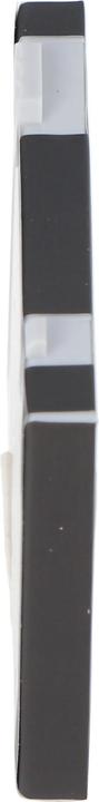 Immagine prodotto AccuCell Batteria Siemens S65