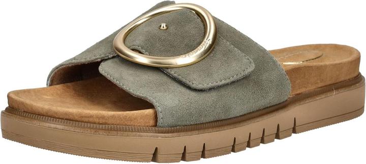 Actual product image Tamaris Pantoletten (39)