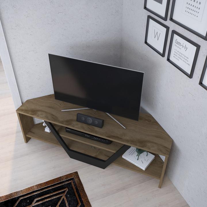 Actual product image Kalune Design Will (120 x 35 x 37 cm)