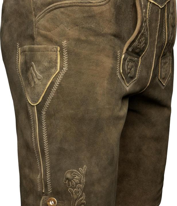 Produktbild Maddox Egbert - 66991 (54)
