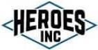 Heroes Inc Herr der Ringe Sweatshirt Jumper I'm Looking For Someone Grösse XL (XL)