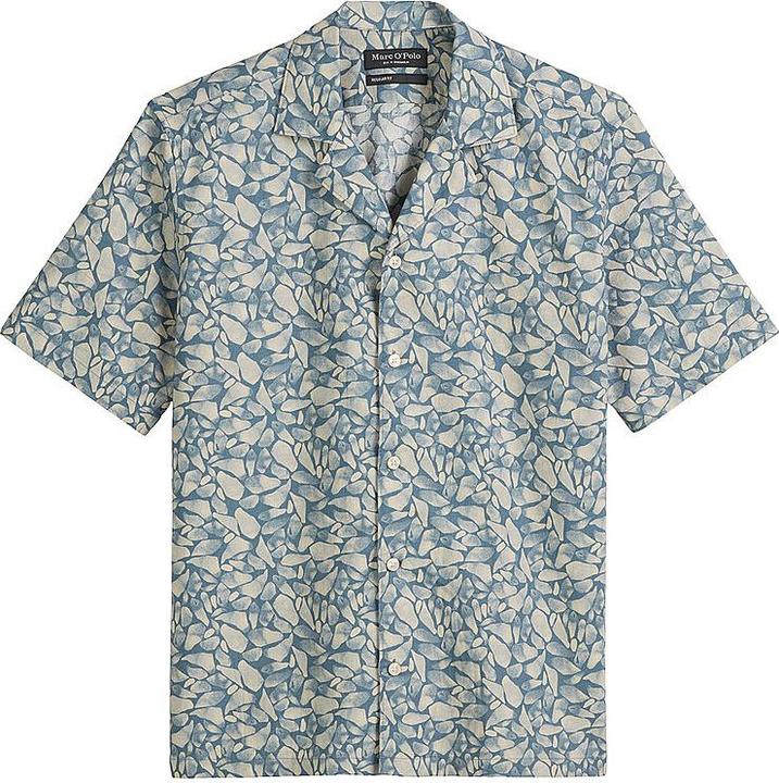 Produktbild Marc O'Polo M24736941062 (XXL)