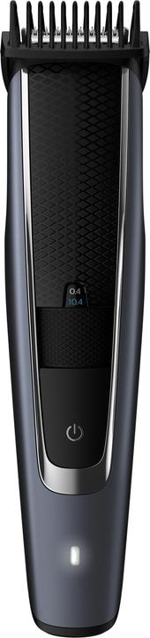 Produktbild Philips Series 5000